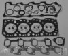 ASHUKI 0372-9502 Gasket Set, cylinder head